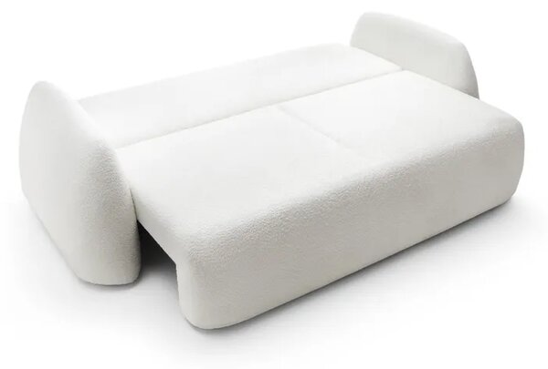 Sedacia súprava LEONARDO sofa