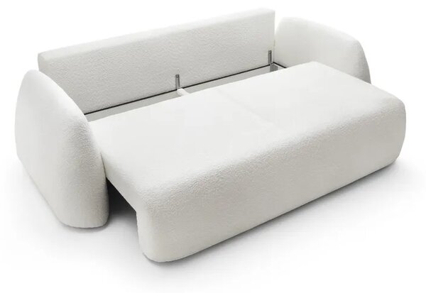 Sedacia súprava LEONARDO sofa
