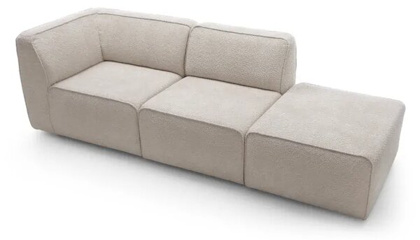 Sedacia súprava HYDRA SOFA V1