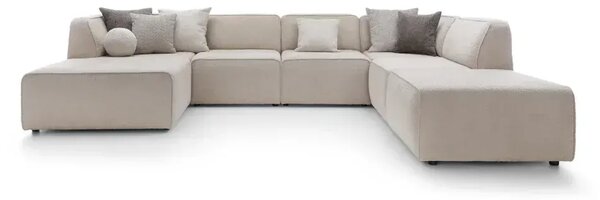 Sedacia súprava HYDRA XL