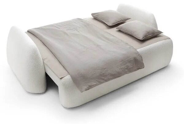 Sedacia súprava LEONARDO sofa