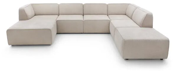 Sedacia súprava HYDRA XL
