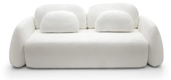 Sedacia súprava LEONARDO sofa