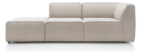 Sedacia súprava HYDRA SOFA V1