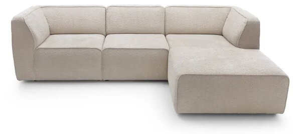 Sedacia súprava HYDRA ROH