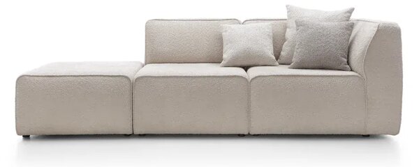 Sedacia súprava HYDRA SOFA V1