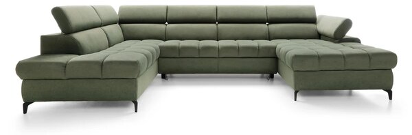 Sedacia súprava FENIX XL