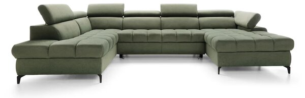 Sedacia súprava FENIX XL