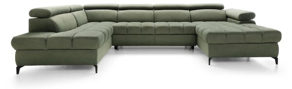 Sedacia súprava FENIX XL