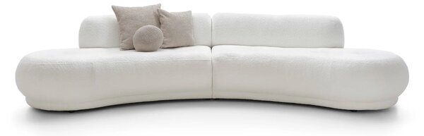 Sedacia súprava BLAZE SOFA A1