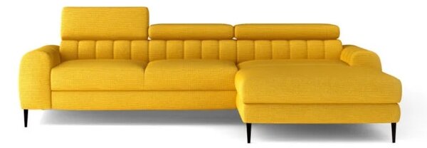Sedacia súprava LOUNGE mini