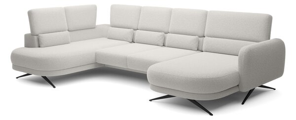 Sedacia súprava SOLACE XL