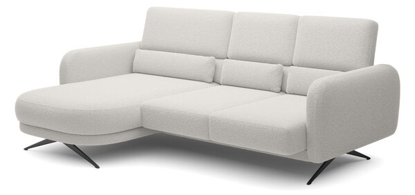 Sedacia súprava SOLACE MINI