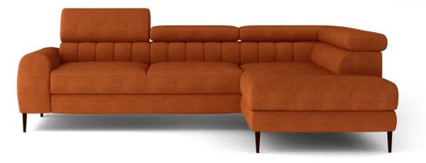 Sedacia súprava LOUNGE L