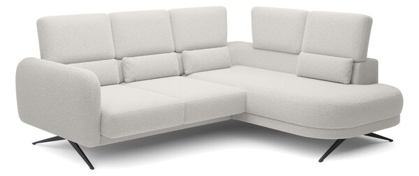 Sedacia súprava SOLACE L