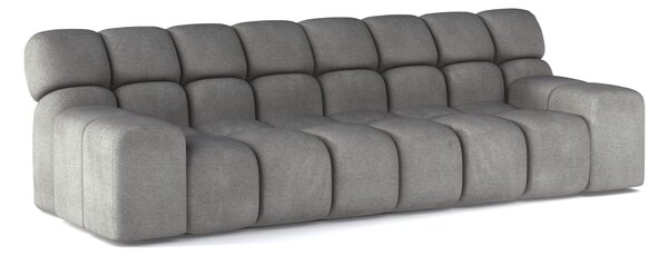 Sedacia súprava ZEN sofa