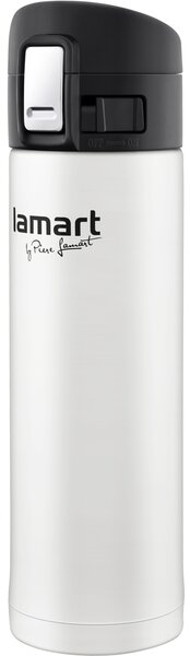 LT4043 TERMOSKA 0,42 BBL. BRANCHE LAMART