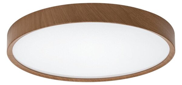 Aigostar - LED Stropné svietidlo LED/36W/230V 6500K pr. 48,1 cm
