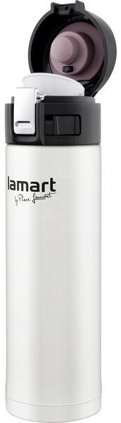 LT4043 TERMOSKA 0,42 BBL. BRANCHE LAMART