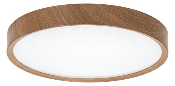 Aigostar - LED Stropné svietidlo LED/20W/230V 6500K pr. 33,7 cm