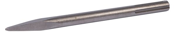 XTLINE Špicatý sekáč SDS MAX | 18 × 600 mm
