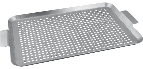 LT5037 GRIL. 50X30CM BBQ LAMART