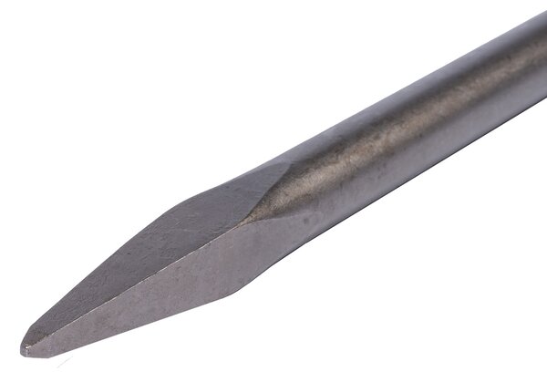 XTLINE Špicatý sekáč SDS MAX | 18 × 600 mm