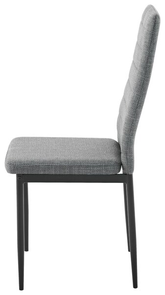 STOLIČKA, 41/98/52 cm Ti'me - Stoličky