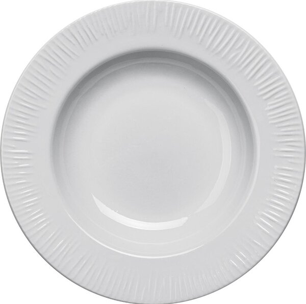 LT9080 Okrúhle taniere, 6 ks, Fancy, LAMART