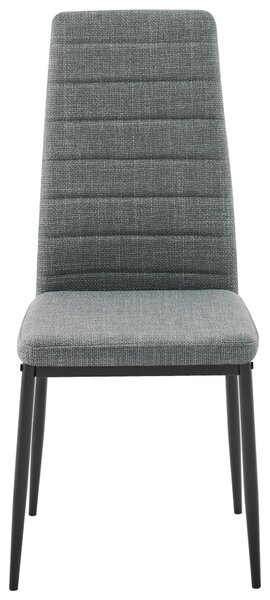 STOLIČKA, 41/98/52 cm Ti'me - Stoličky