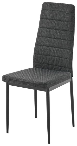 STOLIČKA, 41/98/52 cm Ti'me - Stoličky