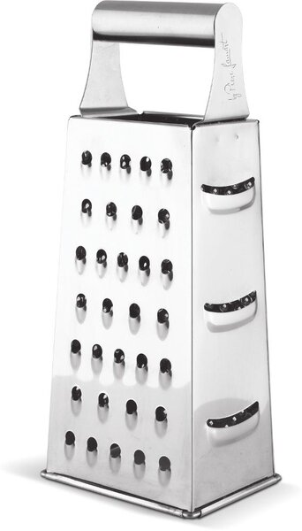 LT7068 Strúhadlo 9 × 7 × 21,5 cm REST LAMART