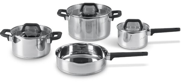LT1119 SADA RIADU 7 KS Z NEREZU POUR LAMART