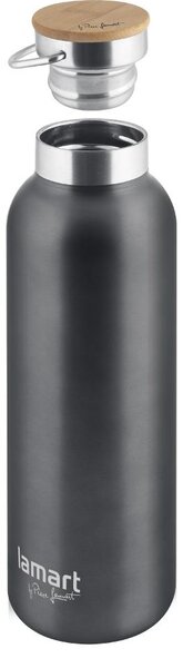 LT4066 TERMOSKA 500 ml BANDE LAMART