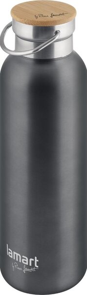 LT4066 TERMOSKA 500 ml BANDE LAMART