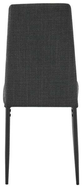 STOLIČKA, 41/98/52 cm Ti'me - Stoličky