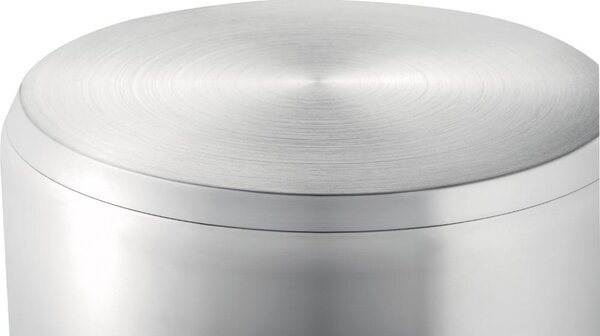 LT1119 SADA RIADU 7 KS Z NEREZU POUR LAMART