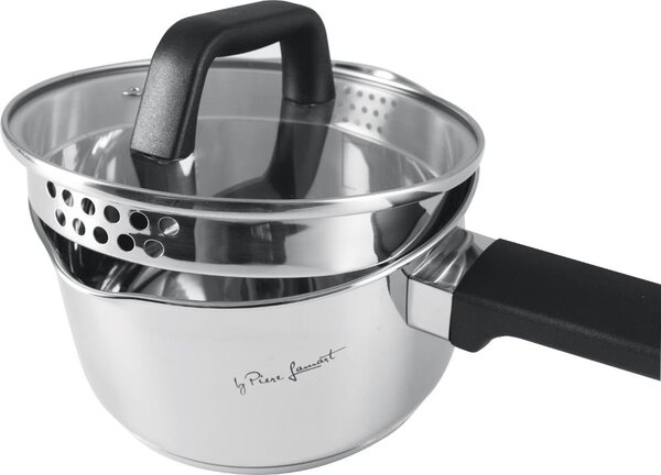 LT1119 SADA RIADU 7 KS Z NEREZU POUR LAMART