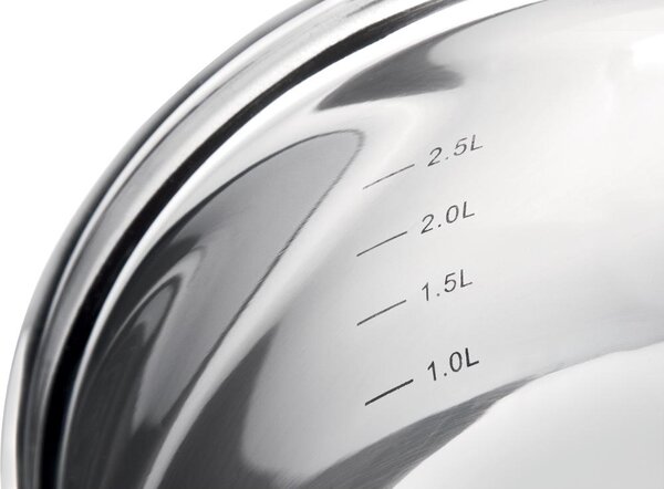 LT1119 SADA RIADU 7 KS Z NEREZU POUR LAMART