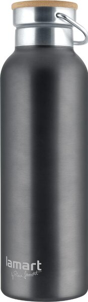 LT4066 TERMOSKA 500 ml BANDE LAMART