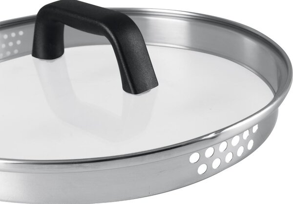 LT1119 SADA RIADU 7 KS Z NEREZU POUR LAMART