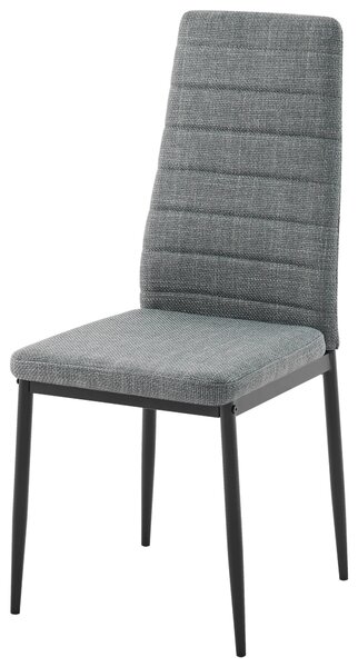 STOLIČKA, 41/98/52 cm Ti'me - Stoličky