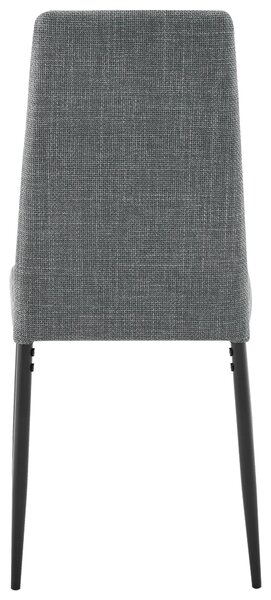 STOLIČKA, 41/98/52 cm Ti'me - Stoličky