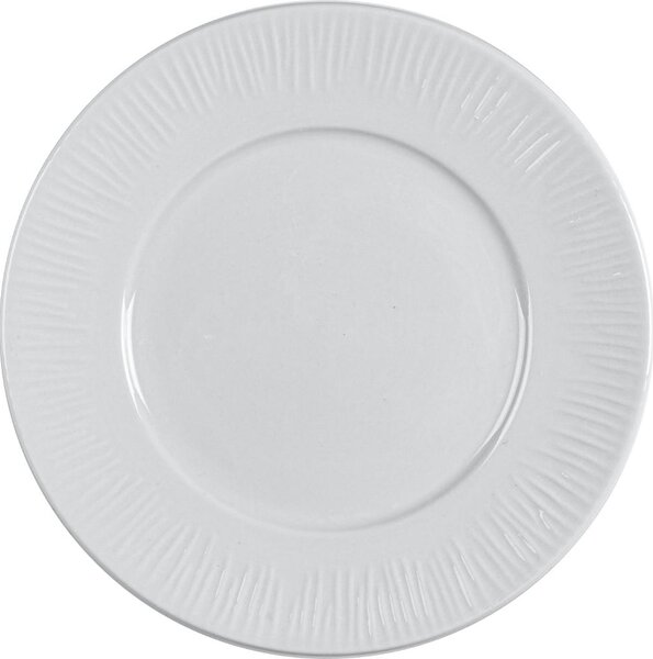 LT9080 Okrúhle taniere, 6 ks, Fancy, LAMART