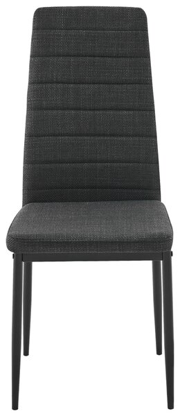 STOLIČKA, 41/98/52 cm Ti'me - Stoličky