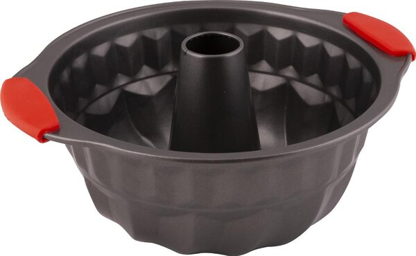 LT3116 BÁBOVKA 27×23,4×11,7 BONTE LAMART
