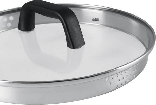 LT1119 SADA RIADU 7 KS Z NEREZU POUR LAMART
