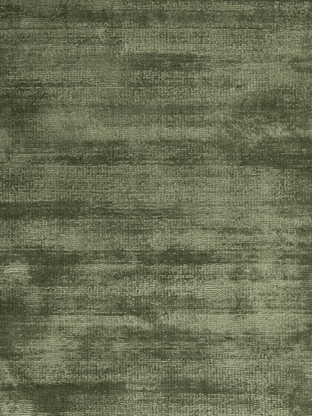 Vikosa Kusový koberec Noemi 106296 Green kruh, 120x120 (priemer) kruh, zelená, detská izba