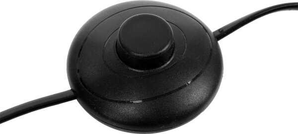 Atmosphera - Stojacia lampa AISSA 1xE27/40W/230V