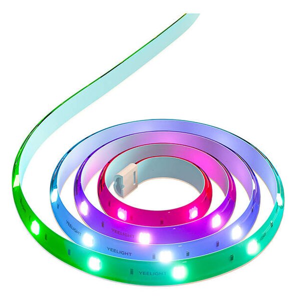 Inteligentný LED pásik Yeelight Lightstrip Pro 2 m